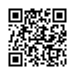 2N3251A_1B3 QRCode