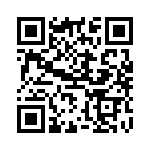 2N4033UA QRCode