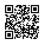 2N4117A-E3 QRCode