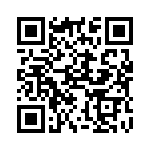 2N4366 QRCode