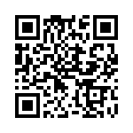 2N4860JTX02 QRCode