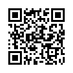 2N5114 QRCode