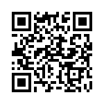 2N5459 QRCode