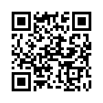 2N6756 QRCode