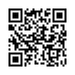 2N6790 QRCode