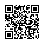 2N7002DW QRCode