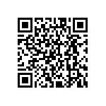 2SA1428-O-T2CLAF-J QRCode