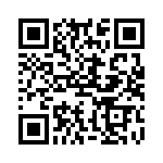 2SA2071T100Q QRCode