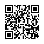 2SC4655JCL QRCode