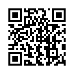 2SC4808J0L QRCode