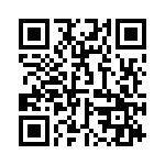 2SC5200 QRCode