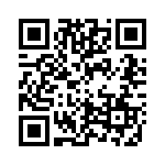 2SC6097-E QRCode