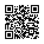 2SS09-08-0 QRCode