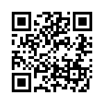 2STR1215 QRCode