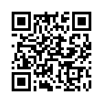 2W01G-E4-51 QRCode