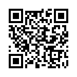 3-1102755-5 QRCode