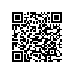 3-13-007-001-0152 QRCode