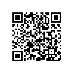 3-13001-2100000 QRCode