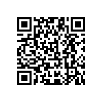 3-14100-0420000 QRCode