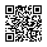 3-1445055-2 QRCode