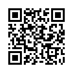 3-147436-0 QRCode