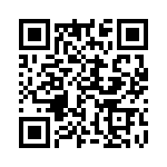 3-1546174-1 QRCode