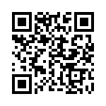 3-178139-2 QRCode