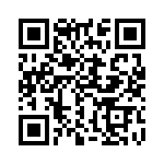 3-215305-6 QRCode