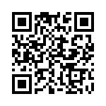 3-2172078-2 QRCode