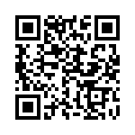 3-338310-2 QRCode