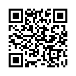 3-5-CN3490 QRCode