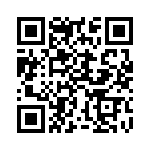 3-640864-9 QRCode