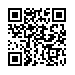 3-641304-8 QRCode