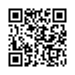 3-643191-6 QRCode