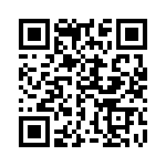 3-647131-1 QRCode