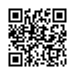 30-203C QRCode