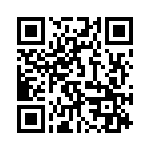 30-6-E QRCode