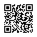 30014 QRCode