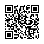 3003000 QRCode