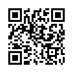 3003310 QRCode