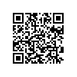 3003P1R16BLKM1QE QRCode