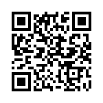 3003P1R1M1QE QRCode