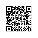 3003P3J1BLKM2QE QRCode