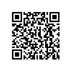 3004P2J2REDM2RE QRCode