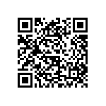 3004P3J1BLKM7QE QRCode