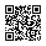 3006W-1-201LF QRCode