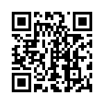 3006Y-1-103ZLF QRCode