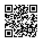 3006Y-1-203Z QRCode