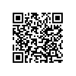 3007W2PCM42A10X QRCode