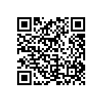 300AWDP1J4BLKM3QE QRCode